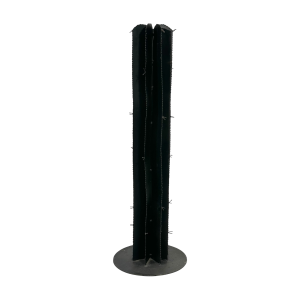 Kaktus Metall M 1